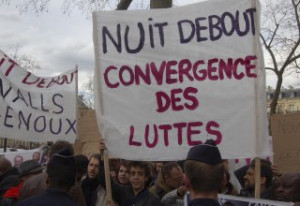#NuitDebout 3