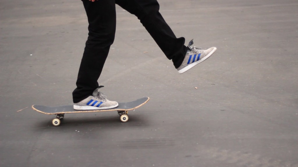 skate