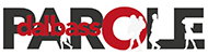Parole Dal Basso Logo